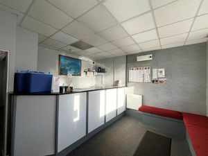 Photo 1- click for photo gallery